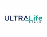 /public/logoimage/1572811113UltraLife Plus Logo 22.jpg